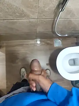 biswasb900 online show from 12.16.25