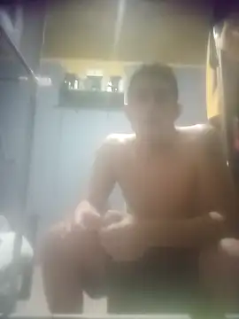 Snapshot of Ardillaxxxx199 chatting on 11.19.25 Ardillaxxxx199 online show from 11.19.25