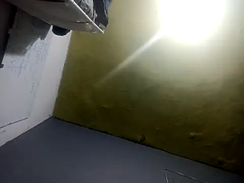 Snapshot of Ardillaxxxx199 chatting on 11.22.25 Ardillaxxxx199 online show from 11.22.25