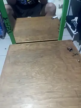 Snapshot of Ardillaxxxx199 chatting on 11.30.25 Ardillaxxxx199 online show from 11.30.25