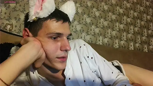 Snapshot of Prince_Viego chatting on 09.22.25 Prince Viego online show from 09.22.25