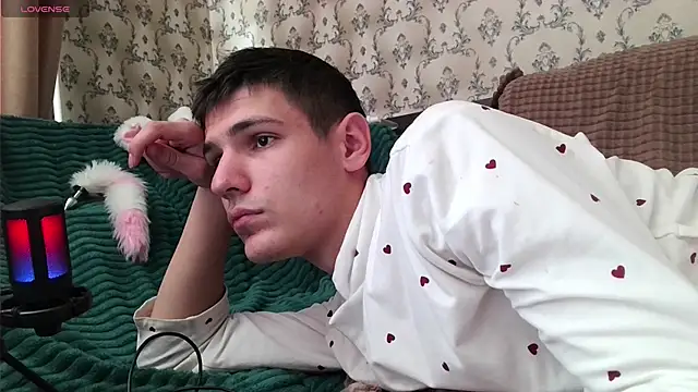 Snapshot of Prince_Viego chatting on 09.24.25 Prince Viego online show from 09.24.25