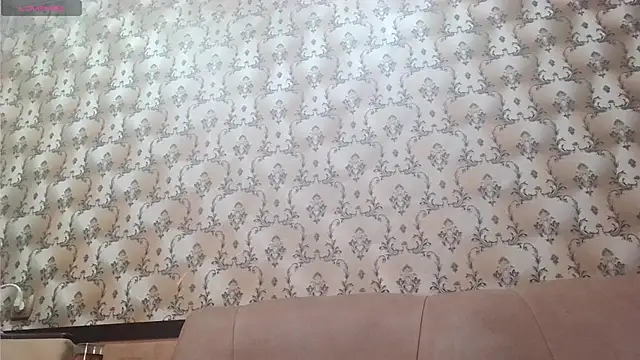 Snapshot of Prince_Viego chatting on 09.26.25 Prince Viego online show from 09.26.25