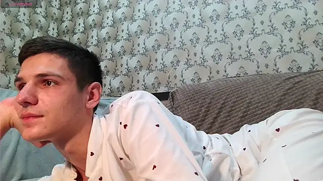 Snapshot of Prince_Viego chatting on 09.29.25 Prince Viego online show from 09.29.25