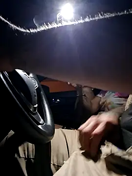 Cum515088 online show from 09.16.25