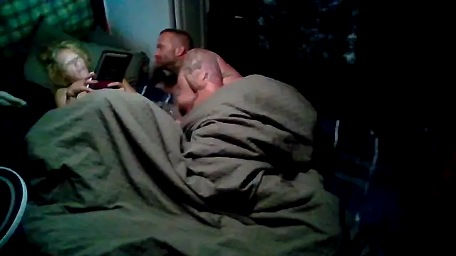 Cum515088 online show from 05.25.26