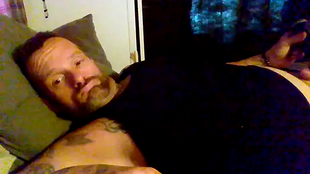Cum515088 online show from 06.21.26