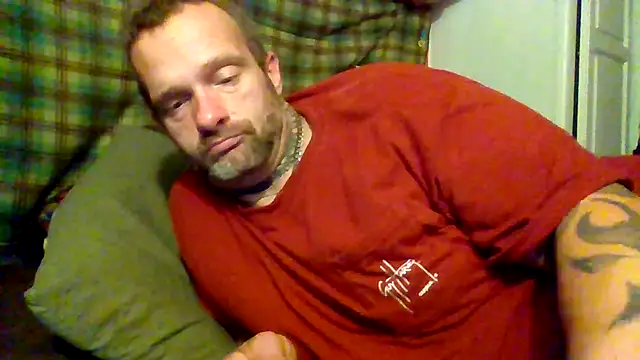 Cum515088 online show from 06.25.26