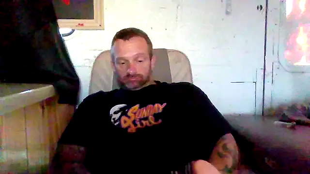 Cum515088 online show from 06.25.26