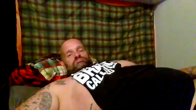 Cum515088 online show from 07.05.26