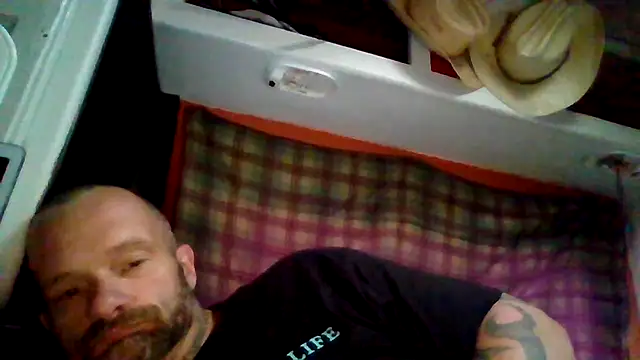 Cum515088 online show from 07.08.26