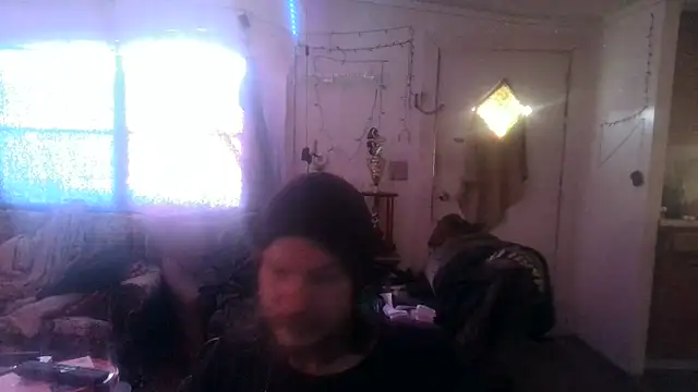 Poundtown1226 online show from 01.18.26