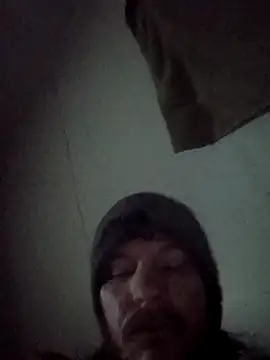 Poundtown1226 online show from 02.13.26