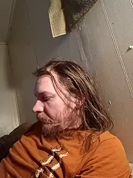 Poundtown1226 online show from 02.14.26