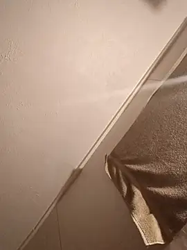 Poundtown1226 online show from 02.15.26