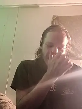 Poundtown1226 online show from 03.04.26