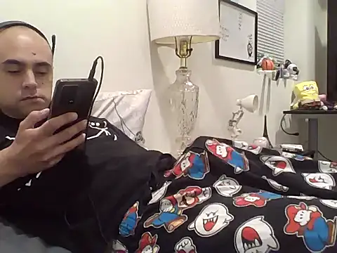 calientescitasoficial online show from 12.02.25