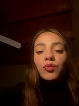 Snapshot of Marquis77 chatting on 09.13.25 Marquis77 online show from 09.13.25