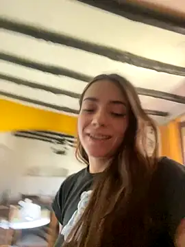 Snapshot of Marquis77 chatting on 11.23.25 Marquis77 online show from 11.23.25