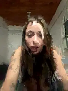 Snapshot of Marquis77 chatting on 01.19.26 Marquis77 online show from 01.19.26