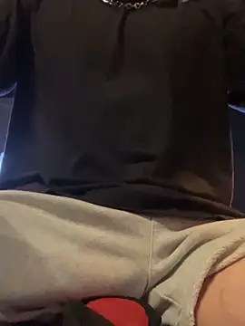 anhkiet huang online show from 10.15.25