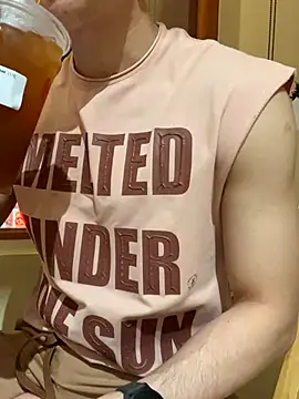 anhkiet huang online show from 10.30.25