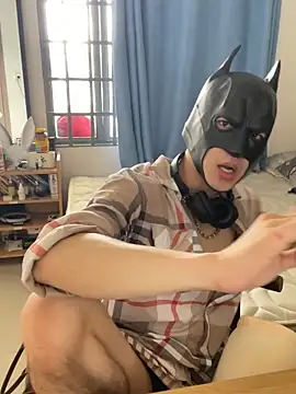 anhkiet huang online show from 11.21.25