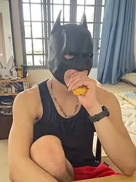 anhkiet huang online show from 11.24.25