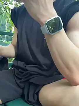 anhkiet huang online show from 03.27.26