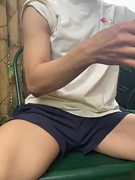 anhkiet huang online show from 03.29.26