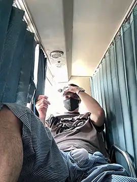 anhkiet huang online show from 04.01.26