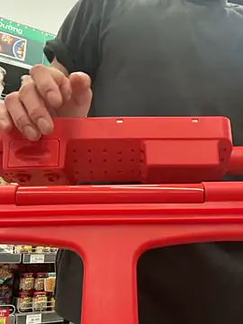 anhkiet huang online show from 04.01.26