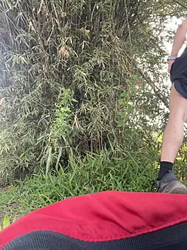 anhkiet huang online show from 04.09.26