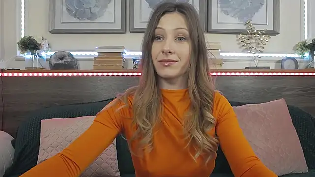 Snapshot of MuseDollX chatting on 02.04.26 MuseDollX online show from 02.04.26