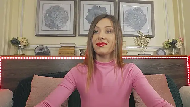 Snapshot of MuseDollX chatting on 02.05.26 MuseDollX online show from 02.05.26