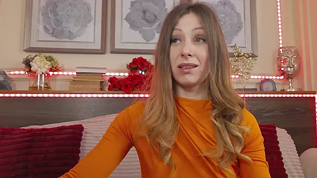 Snapshot of MuseDollX chatting on 02.18.26 MuseDollX online show from 02.18.26