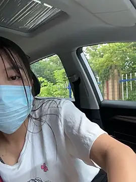 mmoo99770 online show from 09.11.25