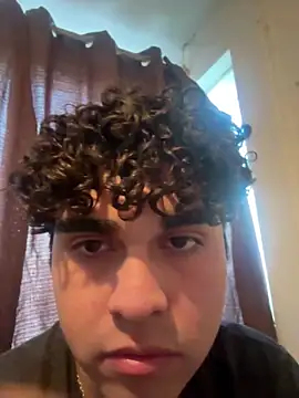 lolito064 online show from 02.28.26