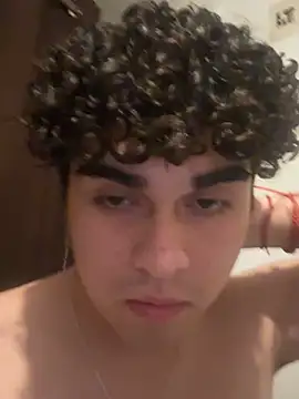 lolito064 online show from 03.02.26