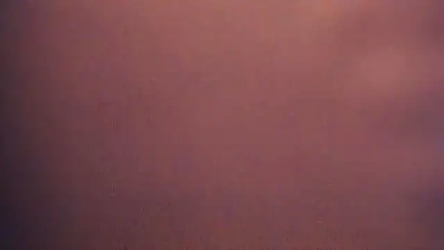 Snapshot of MistressJolie chatting on 02.28.25 MistressJolie online show from 02.28.25