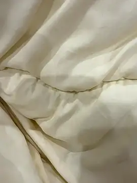 xiaoxun520 online show from 11.01.25