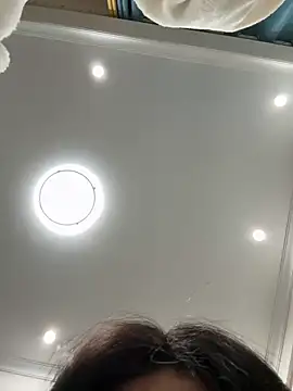 xiaoxun520 online show from 01.16.26