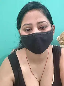 Cute purnima online show from 09.16.25