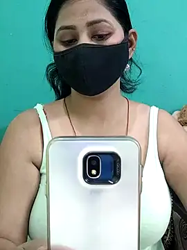 Cute purnima online show from 09.18.25