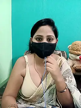 Cute purnima online show from 10.05.25