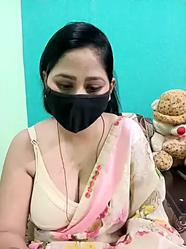 Cute purnima online show from 10.14.25