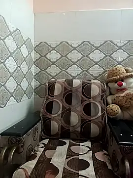 Cute purnima online show from 11.19.25