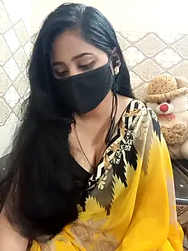 Cute purnima online show from 11.26.25