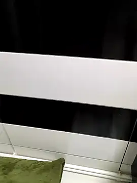 fan08roma online show from 09.24.25