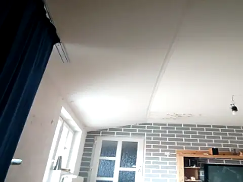 fan08roma online show from 11.30.25